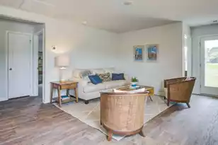 6229 Gritman Dr, Hollywood, SC 29449 - Photo 13