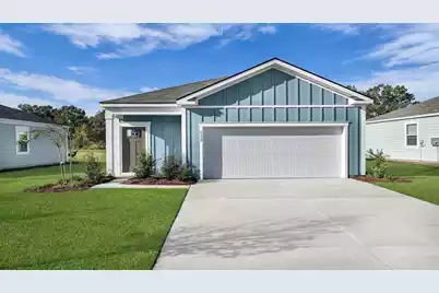 6229 Gritman Drive, Hollywood, SC 29449 - Photo 1