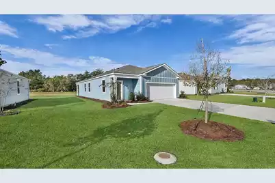 6229 Gritman Drive, Hollywood, SC 29449 - Photo 5