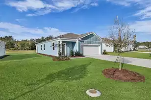 6229 Gritman Dr, Hollywood, SC 29449 - Photo 5