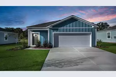 6229 Gritman Drive, Hollywood, SC 29449 - Photo 1