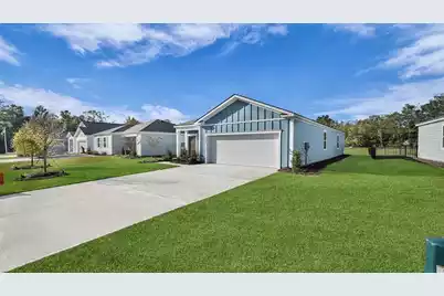 6229 Gritman Drive, Hollywood, SC 29449 - Photo 3