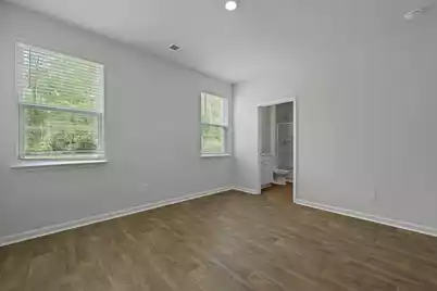 6229 Gritman Drive, Hollywood, SC 29449 - Photo 5