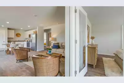 6229 Gritman Drive, Hollywood, SC 29449 - Photo 15