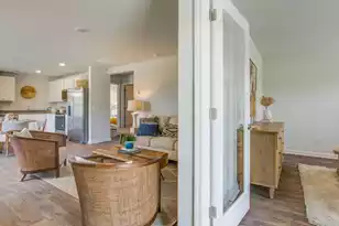 6229 Gritman Dr, Hollywood, SC 29449 - Photo 15