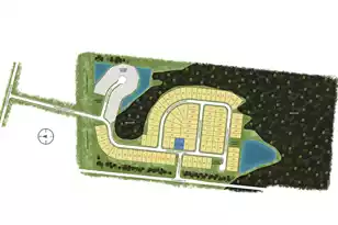 1000 Winding Grove Ln, Moncks Corner, SC 29461 - Photo 25