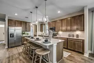 1000 Winding Grove Ln, Moncks Corner, SC 29461 - Photo 9