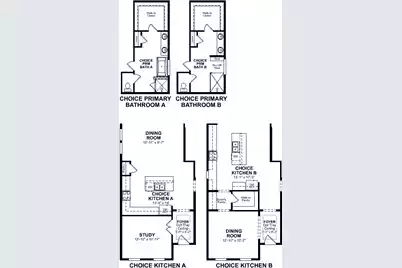 1000 Winding Grove Lane, Moncks Corner, SC 29461 - Photo 5
