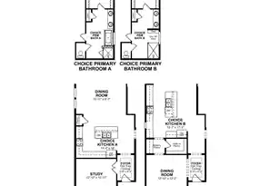 1000 Winding Grove Ln, Moncks Corner, SC 29461 - Photo 5
