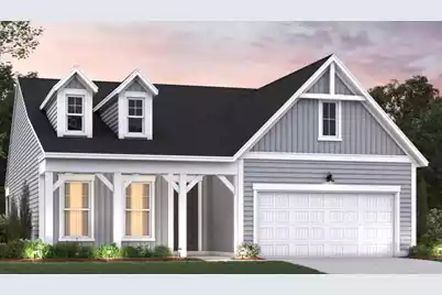 1000 Winding Grove Lane, Moncks Corner, SC 29461 - Photo 1