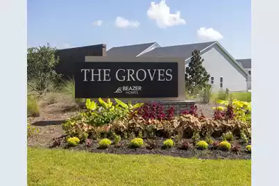 1000 Winding Grove Lane, Moncks Corner, SC 29461 - Photo 21