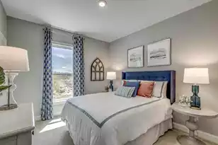 1000 Winding Grove Ln, Moncks Corner, SC 29461 - Photo 13