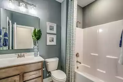 1000 Winding Grove Lane, Moncks Corner, SC 29461 - Photo 15