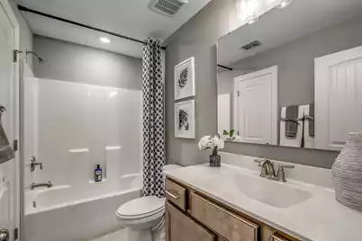 1000 Winding Grove Lane, Moncks Corner, SC 29461 - Photo 19