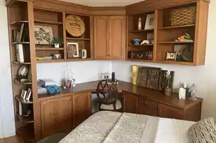 330 Concord St, Charleston, SC 29401 - Photo 9