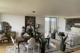 330 Concord St, Charleston, SC 29401 - Photo 3