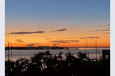 330 Concord Street #4B, Charleston, SC 29401 - Photo 1