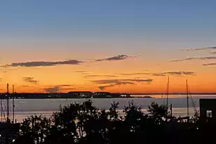 330 Concord St, Charleston, SC 29401 - Photo 1