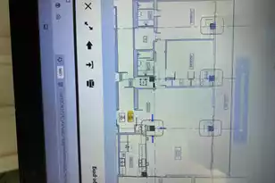 330 Concord St, Charleston, SC 29401 - Photo 25