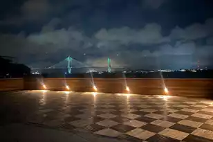 330 Concord St, Charleston, SC 29401 - Photo 21