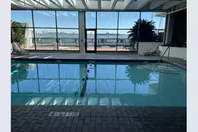 330 Concord Street #4B, Charleston, SC 29401 - Photo 13