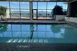 330 Concord St, Charleston, SC 29401 - Photo 13