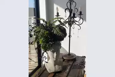 330 Concord Street #4B, Charleston, SC 29401 - Photo 5