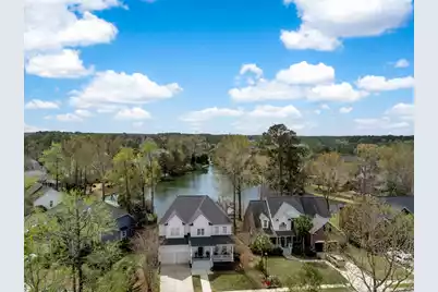 1749 James Basford Place, Mount Pleasant, SC 29466 - Photo 3