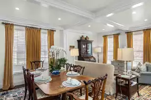 1749 James Basford Pl, Mount Pleasant, SC 29466 - Photo 9