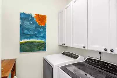 1749 James Basford Place, Mount Pleasant, SC 29466 - Photo 49