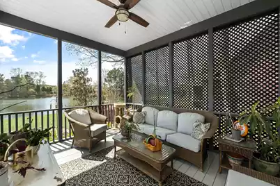 1749 James Basford Place, Mount Pleasant, SC 29466 - Photo 39