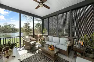 1749 James Basford Pl, Mount Pleasant, SC 29466 - Photo 39