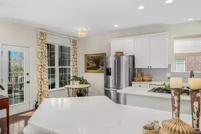 1749 James Basford Place, Mount Pleasant, SC 29466 - Photo 27