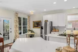 1749 James Basford Pl, Mount Pleasant, SC 29466 - Photo 27