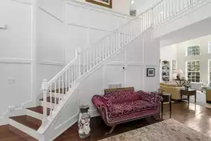 1749 James Basford Pl, Mount Pleasant, SC 29466 - Photo 13