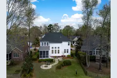1749 James Basford Place, Mount Pleasant, SC 29466 - Photo 79