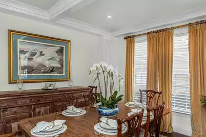 1749 James Basford Place, Mount Pleasant, SC 29466 - Photo 11