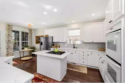 1749 James Basford Place, Mount Pleasant, SC 29466 - Photo 35