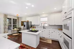 1749 James Basford Pl, Mount Pleasant, SC 29466 - Photo 35