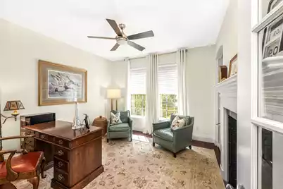 1749 James Basford Place, Mount Pleasant, SC 29466 - Photo 45