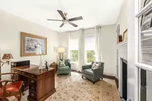 1749 James Basford Pl, Mount Pleasant, SC 29466 - Photo 45