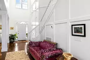 1749 James Basford Pl, Mount Pleasant, SC 29466 - Photo 19