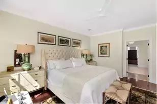 1749 James Basford Pl, Mount Pleasant, SC 29466 - Photo 55