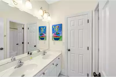 1749 James Basford Place, Mount Pleasant, SC 29466 - Photo 71