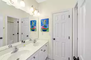 1749 James Basford Pl, Mount Pleasant, SC 29466 - Photo 71