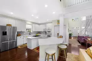 1749 James Basford Pl, Mount Pleasant, SC 29466 - Photo 29