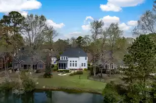 1749 James Basford Pl, Mount Pleasant, SC 29466 - Photo 77