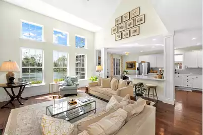 1749 James Basford Place, Mount Pleasant, SC 29466 - Photo 21