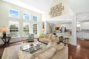 1749 James Basford Pl, Mount Pleasant, SC 29466 - Photo 21