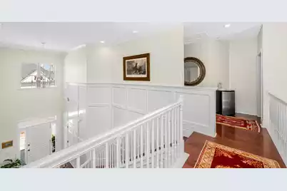 1749 James Basford Place, Mount Pleasant, SC 29466 - Photo 61